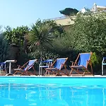 Family-friendly With Swimming Pool Seget Vranjica, - 7559 *