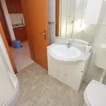 Family-friendly With Swimming Pool Seget Vranjica, - 7559 Lejlighed *
