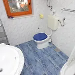 Family-friendly With Swimming Pool Seget Vranjica, - 7559 Lejlighed