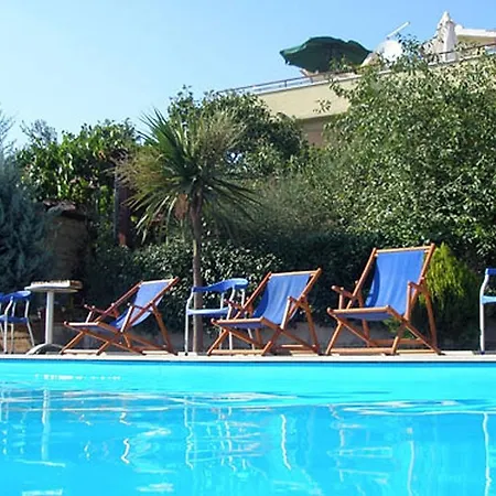 Family-friendly With Swimming Pool Seget Vranjica, - 7559 *