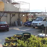 Family-friendly With Swimming Pool Seget Vranjica, - 7559 Trogir