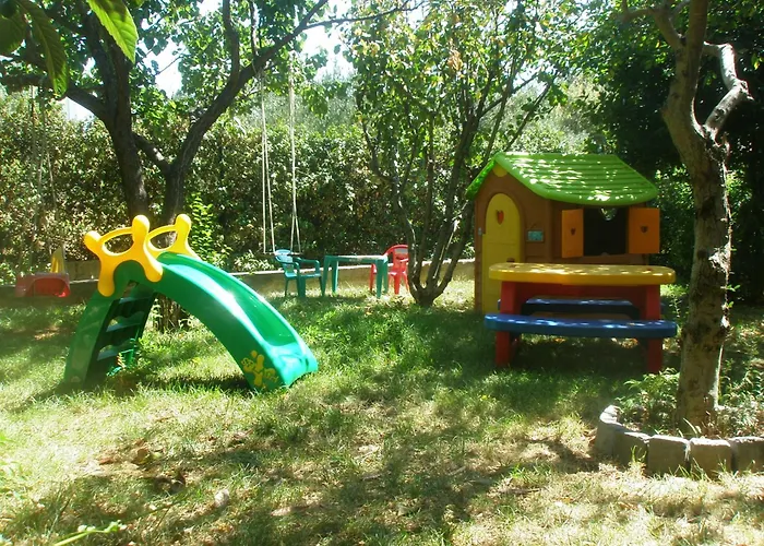 Appartement Family-friendly With Swimming Pool Seget Vranjica, - 7559 *