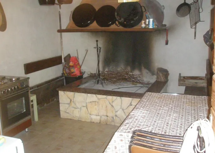 Appartement Family-friendly With Swimming Pool Seget Vranjica, - 7559 *